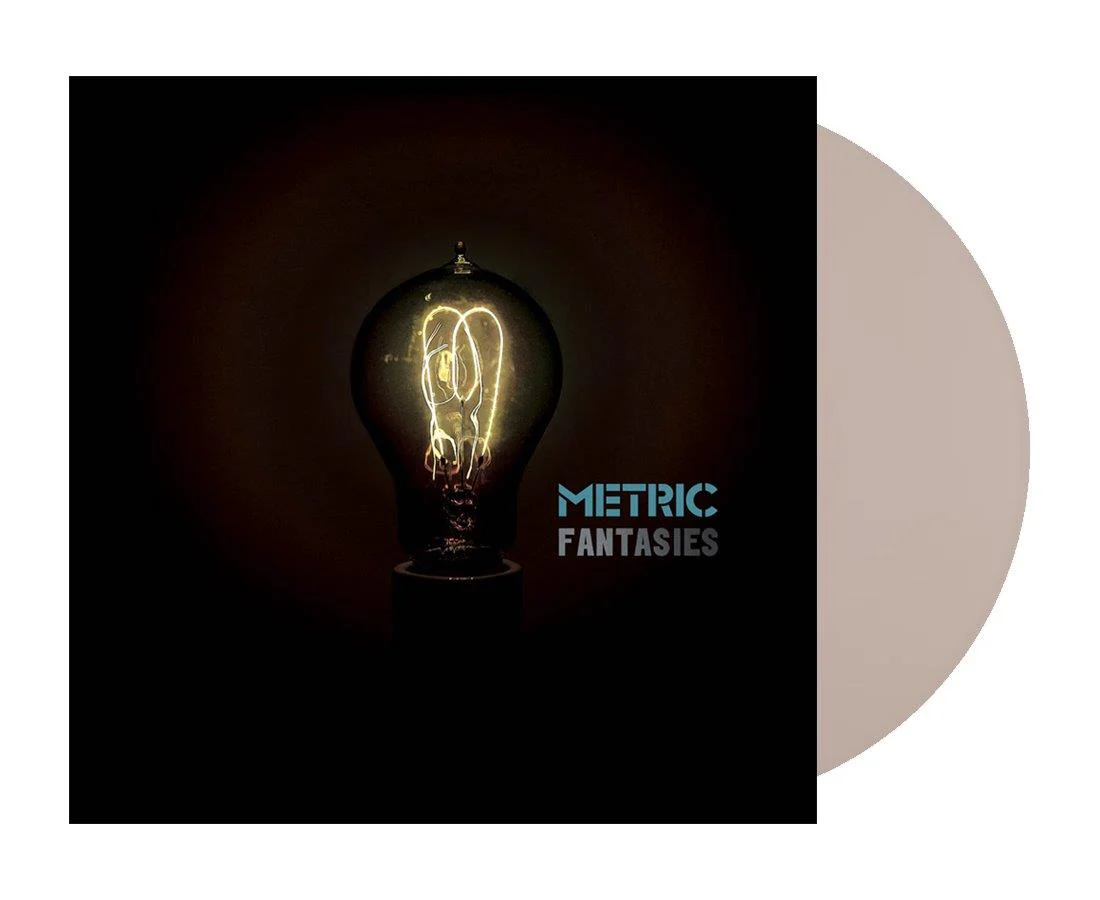 Fantasies - Image 2