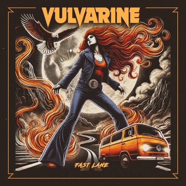 Fast Lane - Image 2