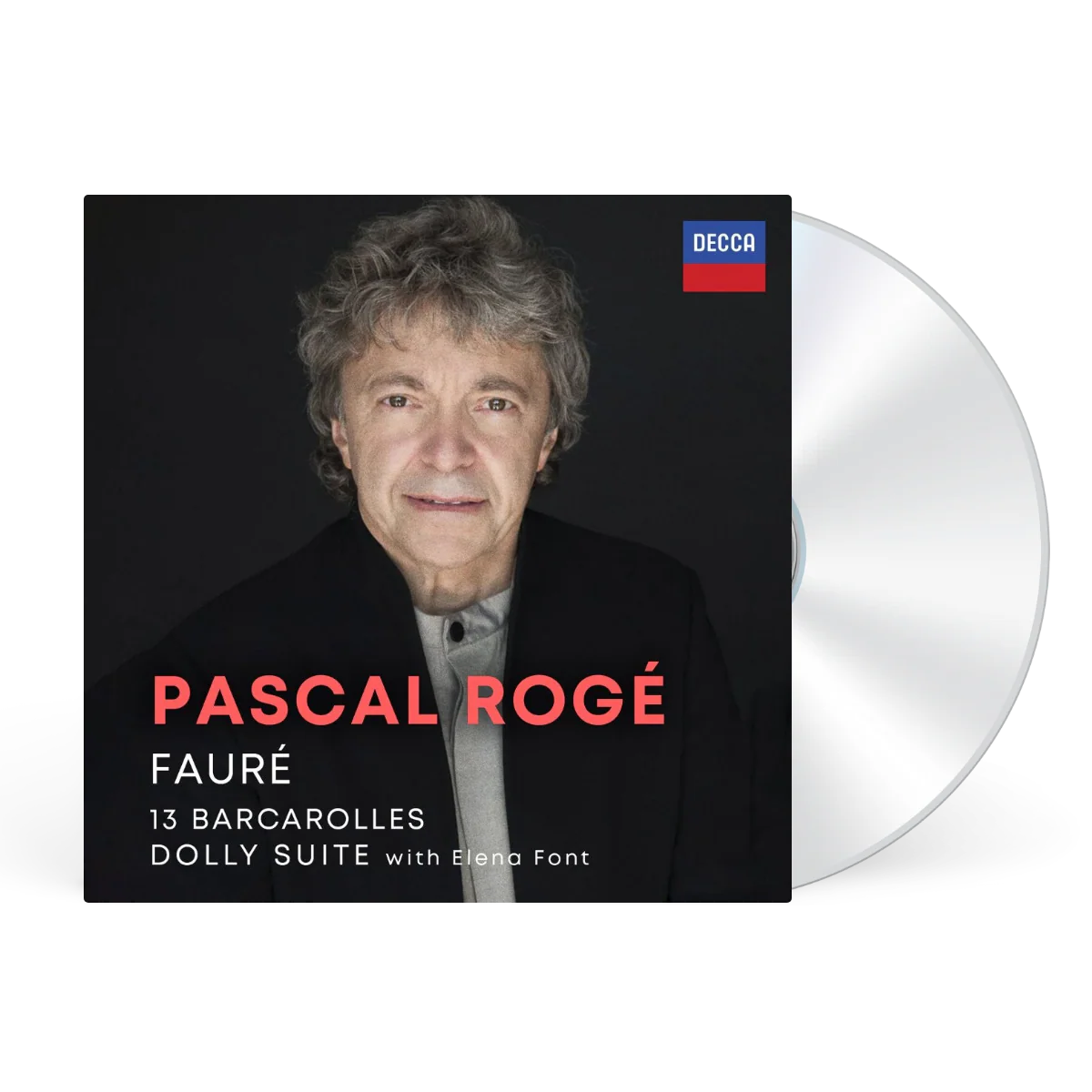 Fauré - Image 2