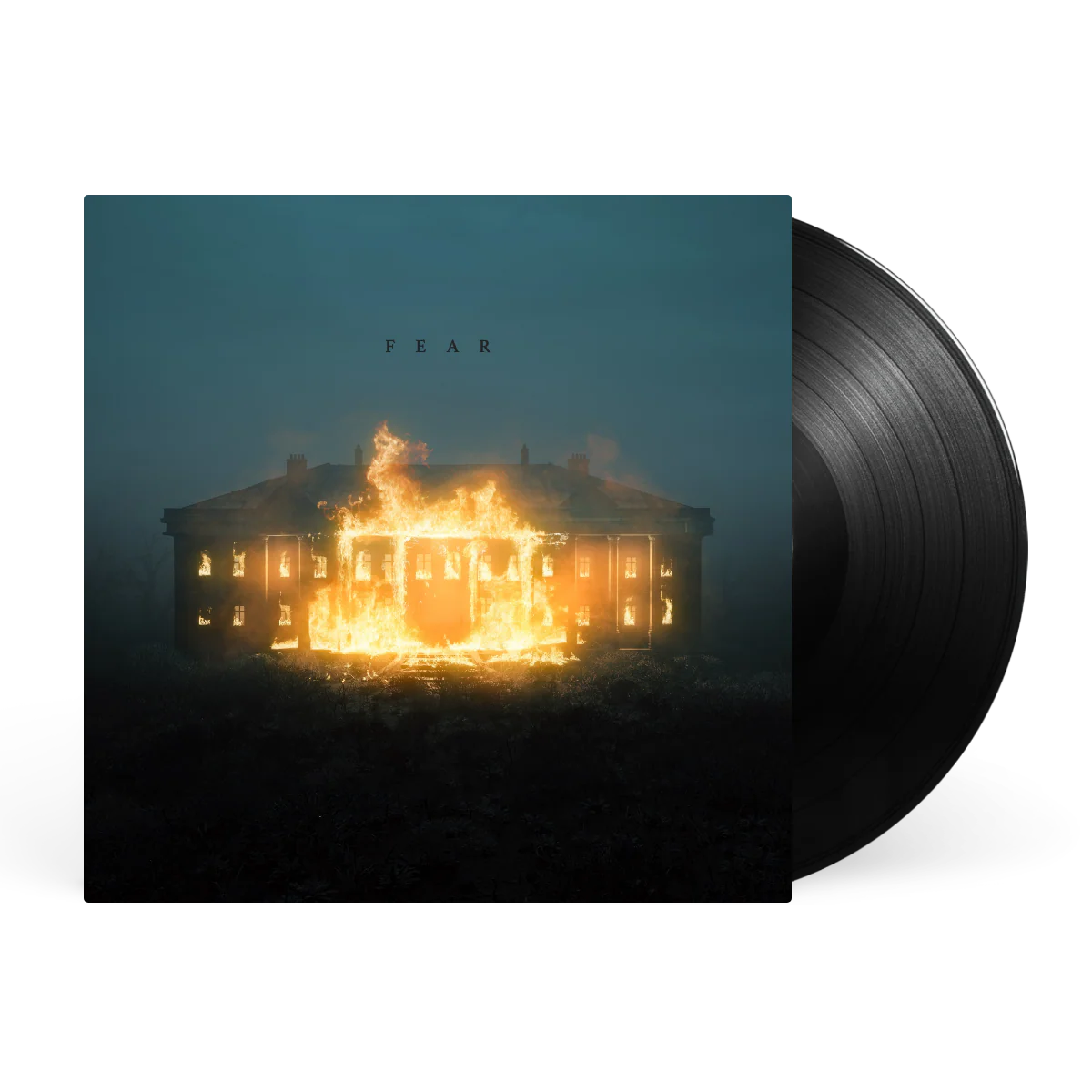 Fear - Image 3
