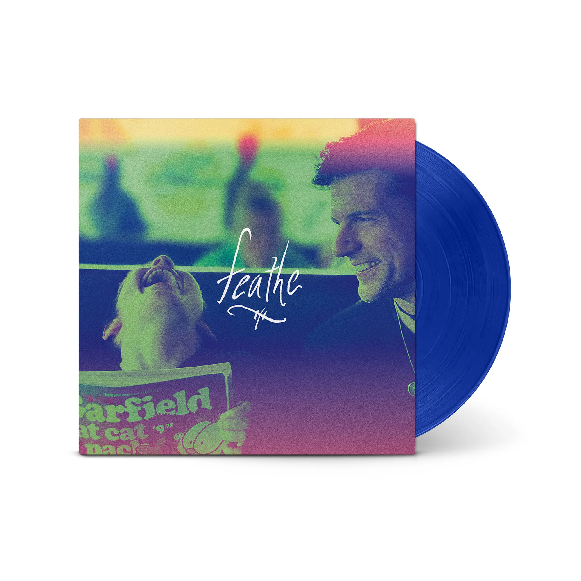 Feathe - Image 2