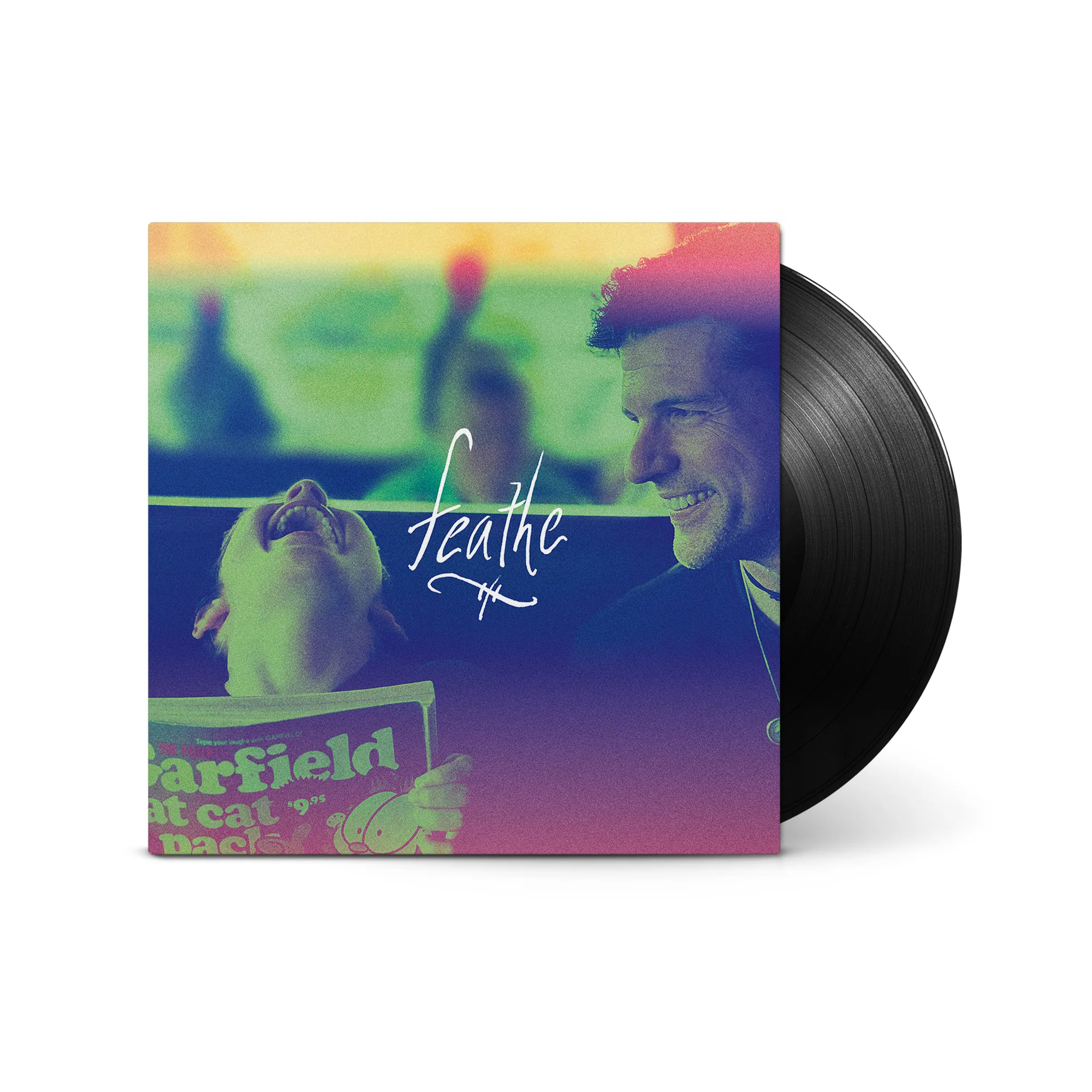 Feathe - Image 3