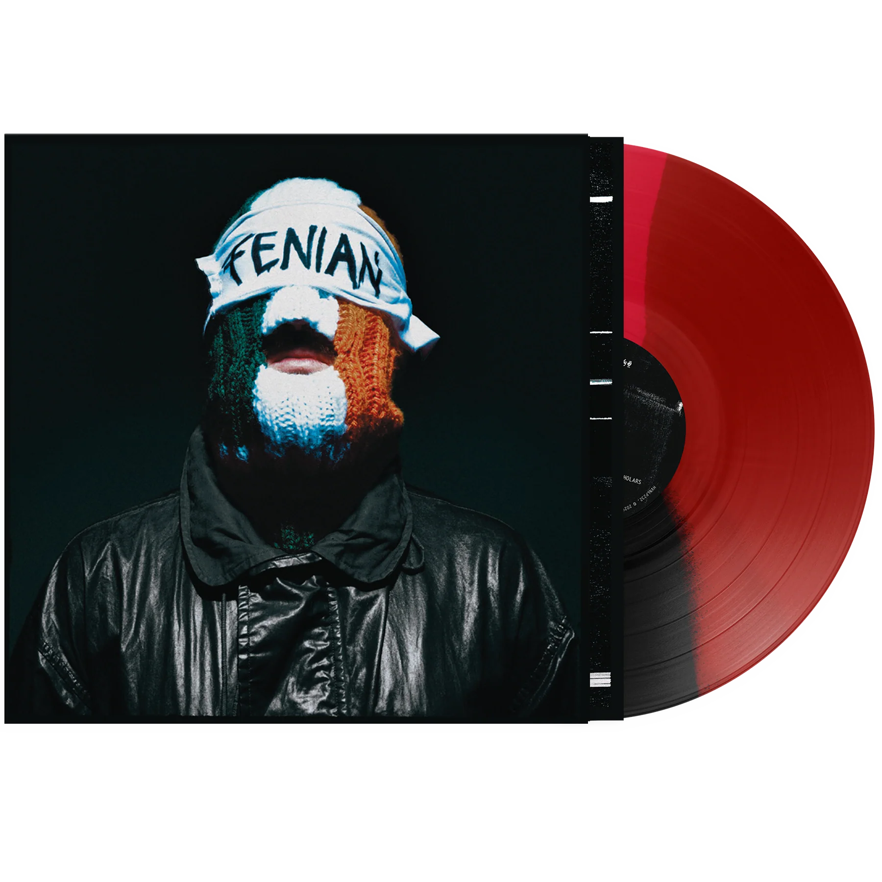 FENIAN - Image 6
