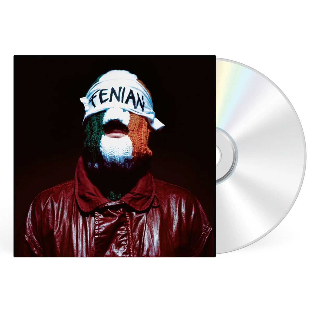 FENIAN - Image 7