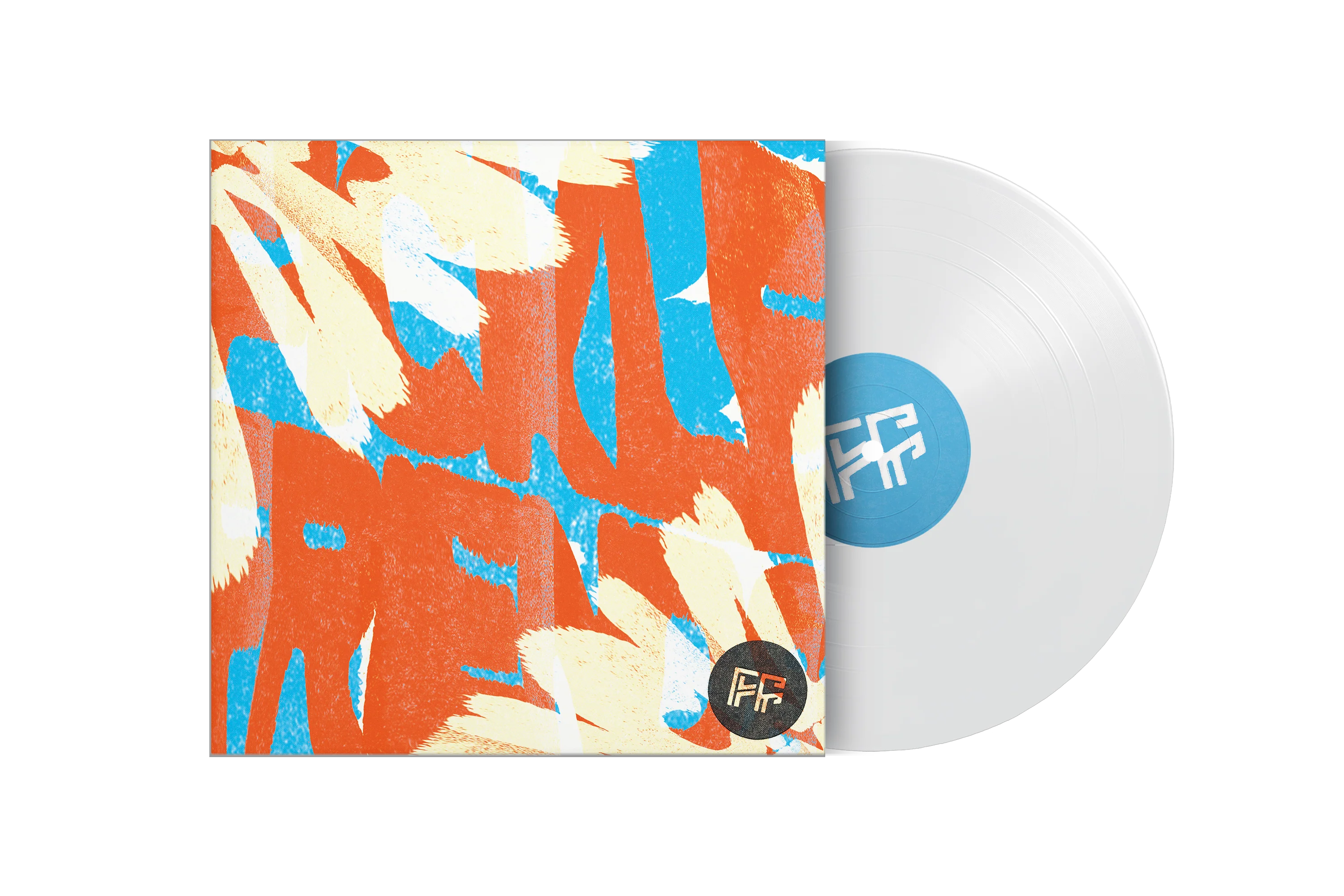 Fickle Friends - Image 4