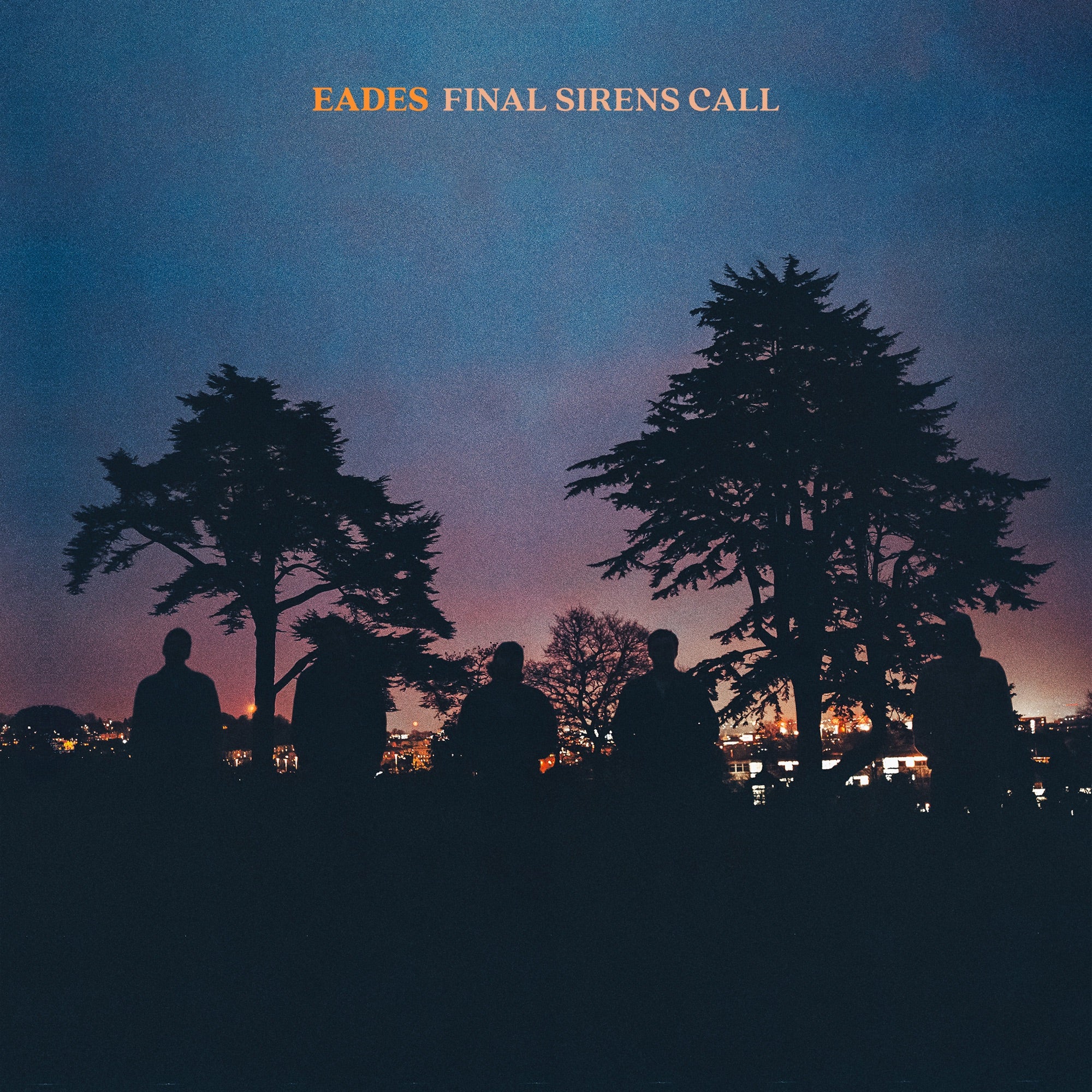 Final Sirens Call - Image 2