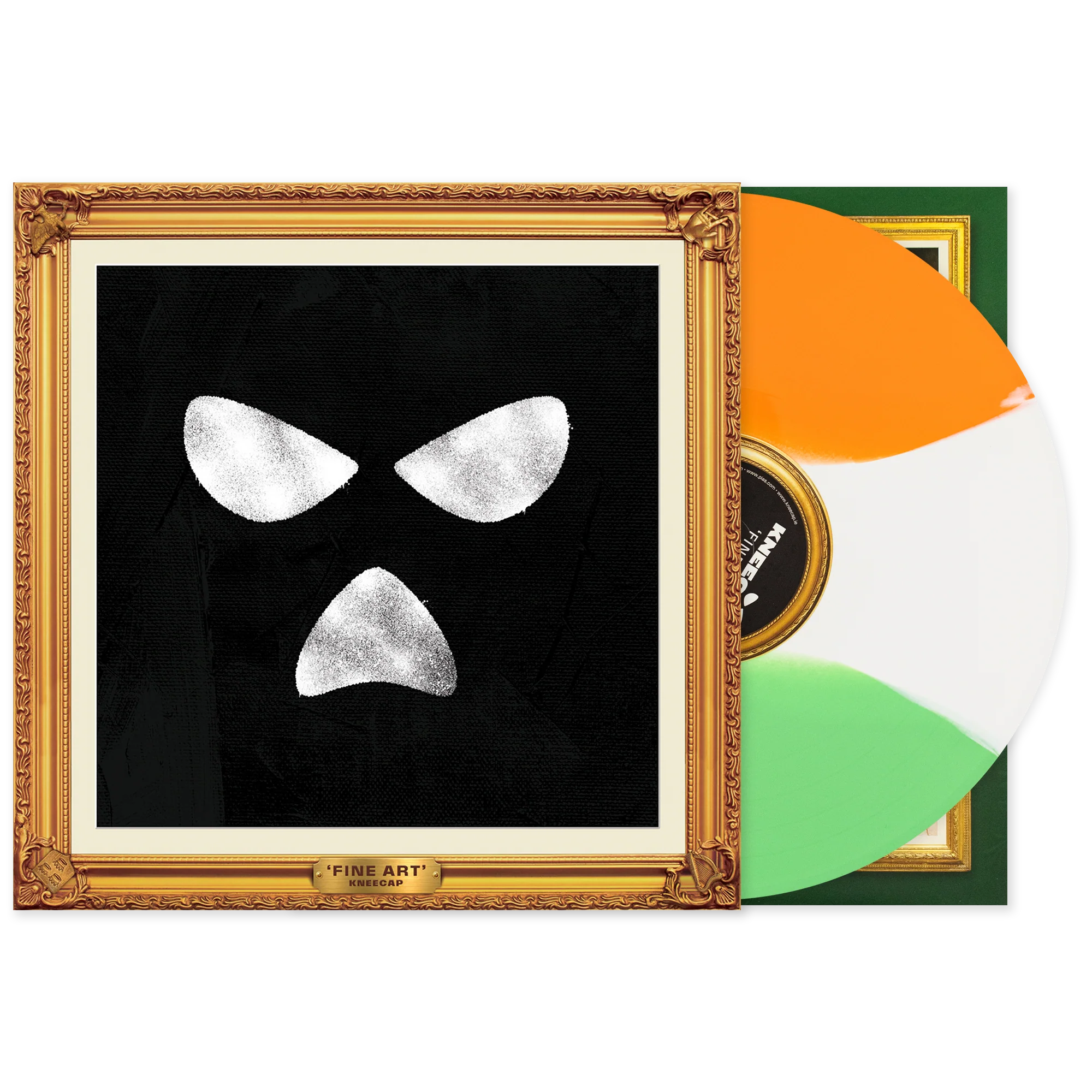 Fine Art - Image 2
