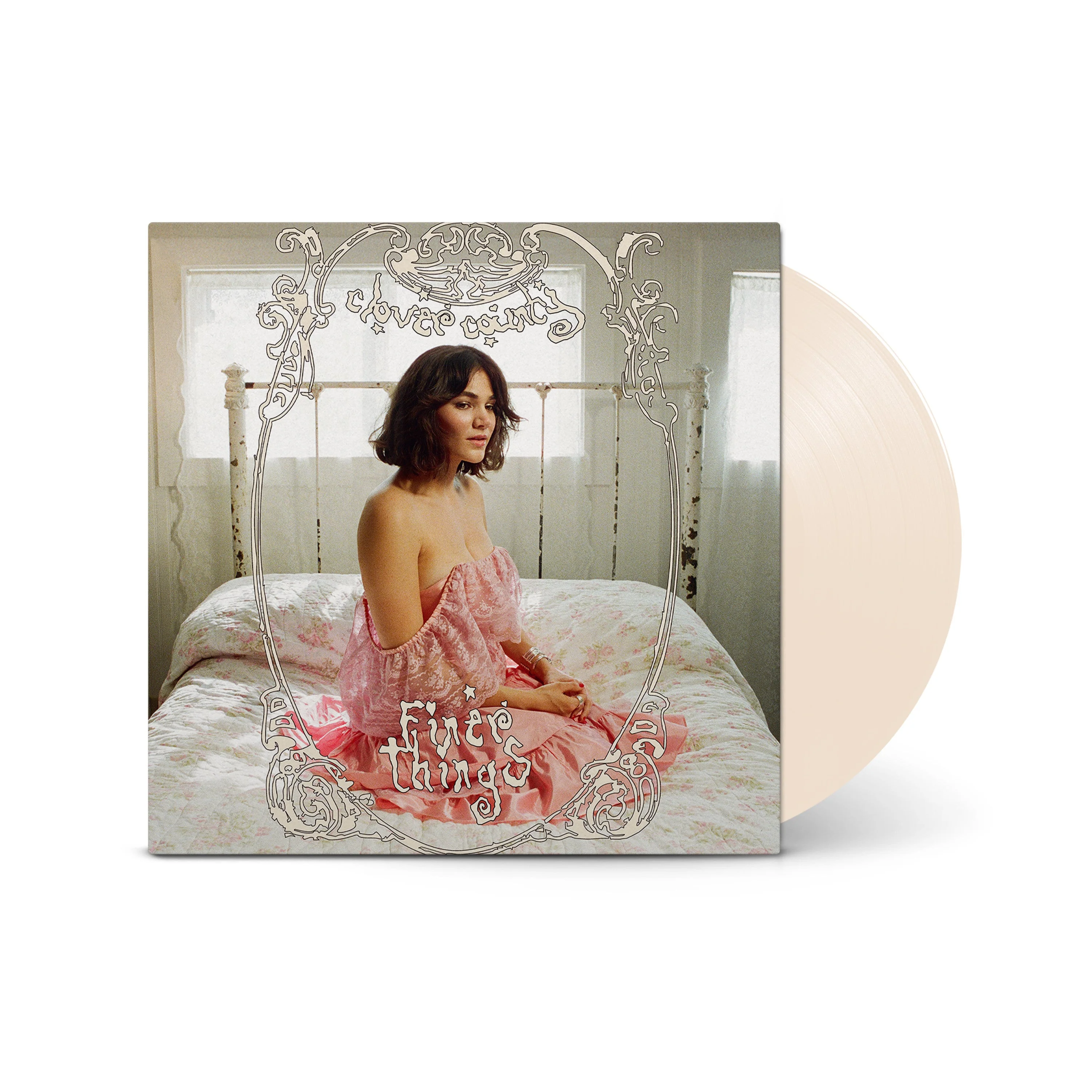 Finer Things - Image 2