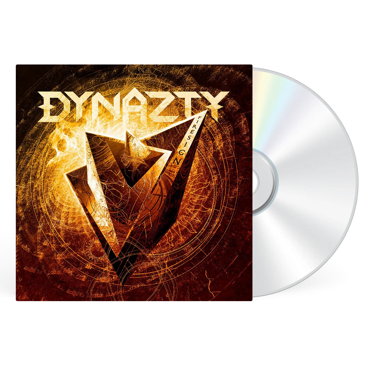 Firesign - Image 2