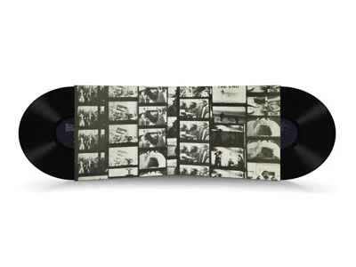 First Blues - Image 2
