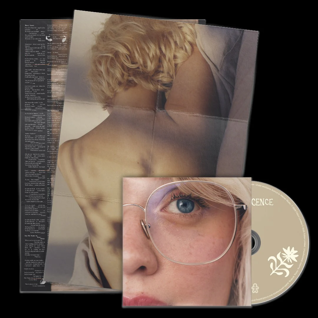 Florescence - Image 3