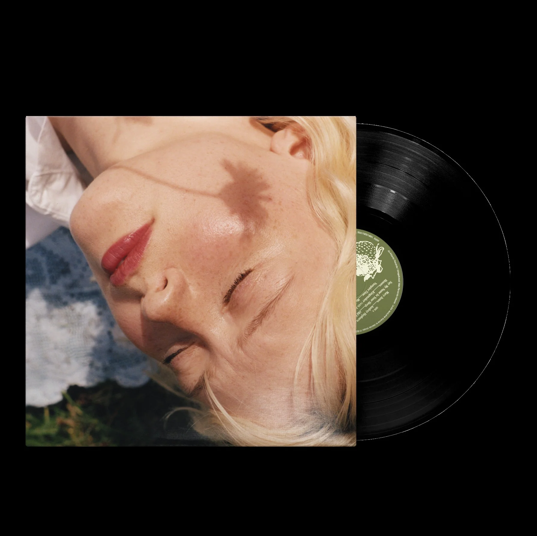 Florescence - Image 4