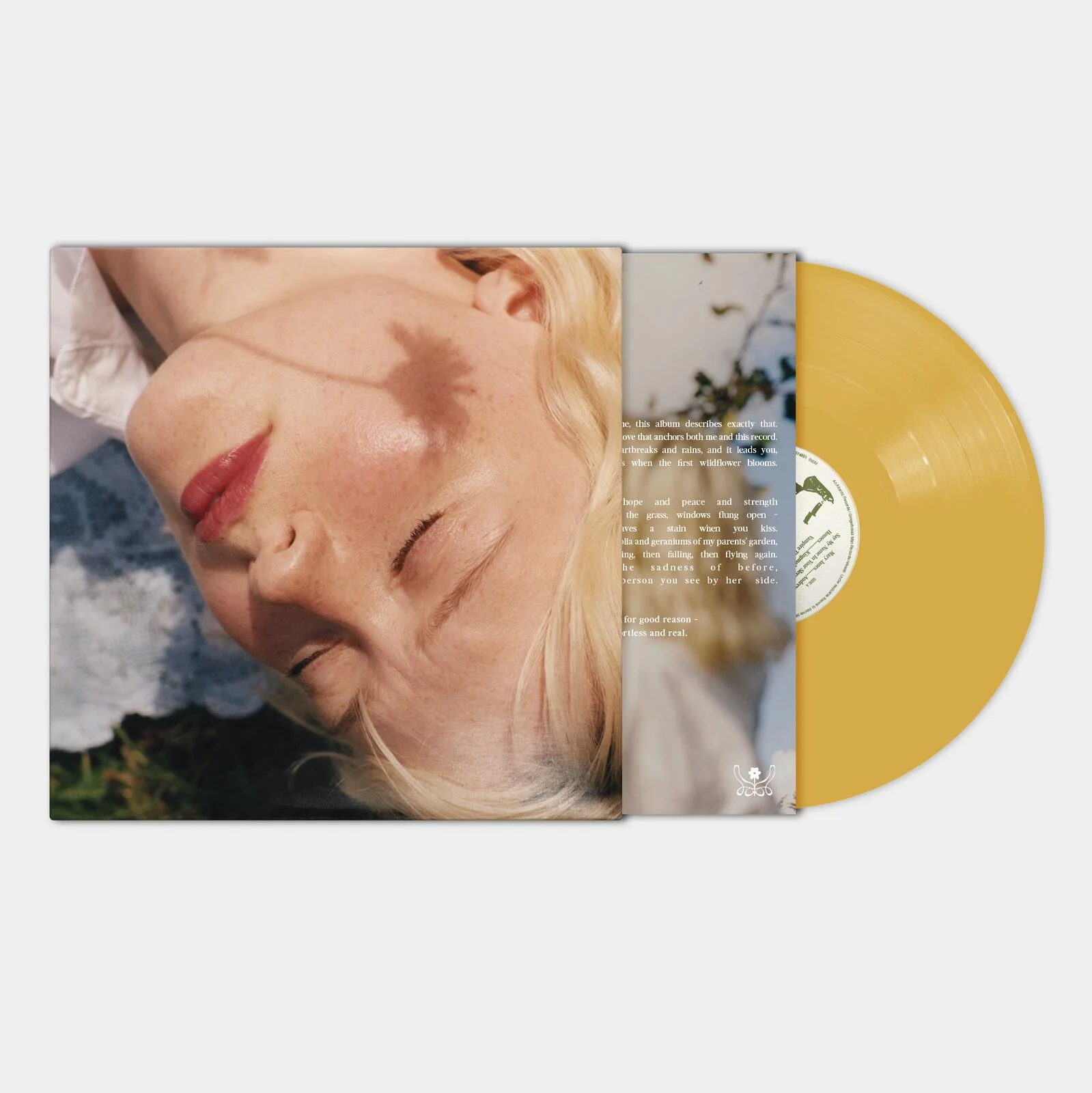Florescence - Image 6