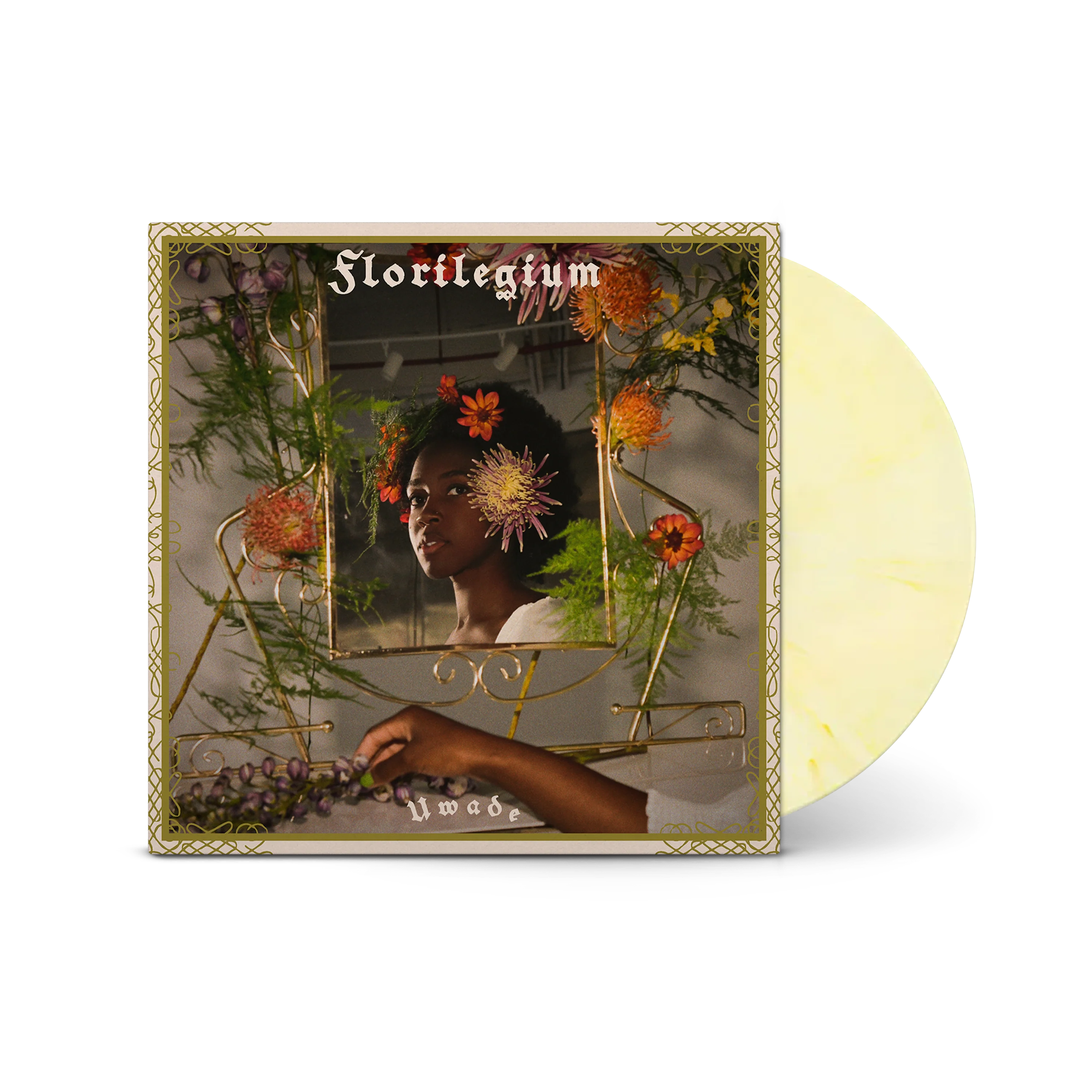 Florilegium - Image 2