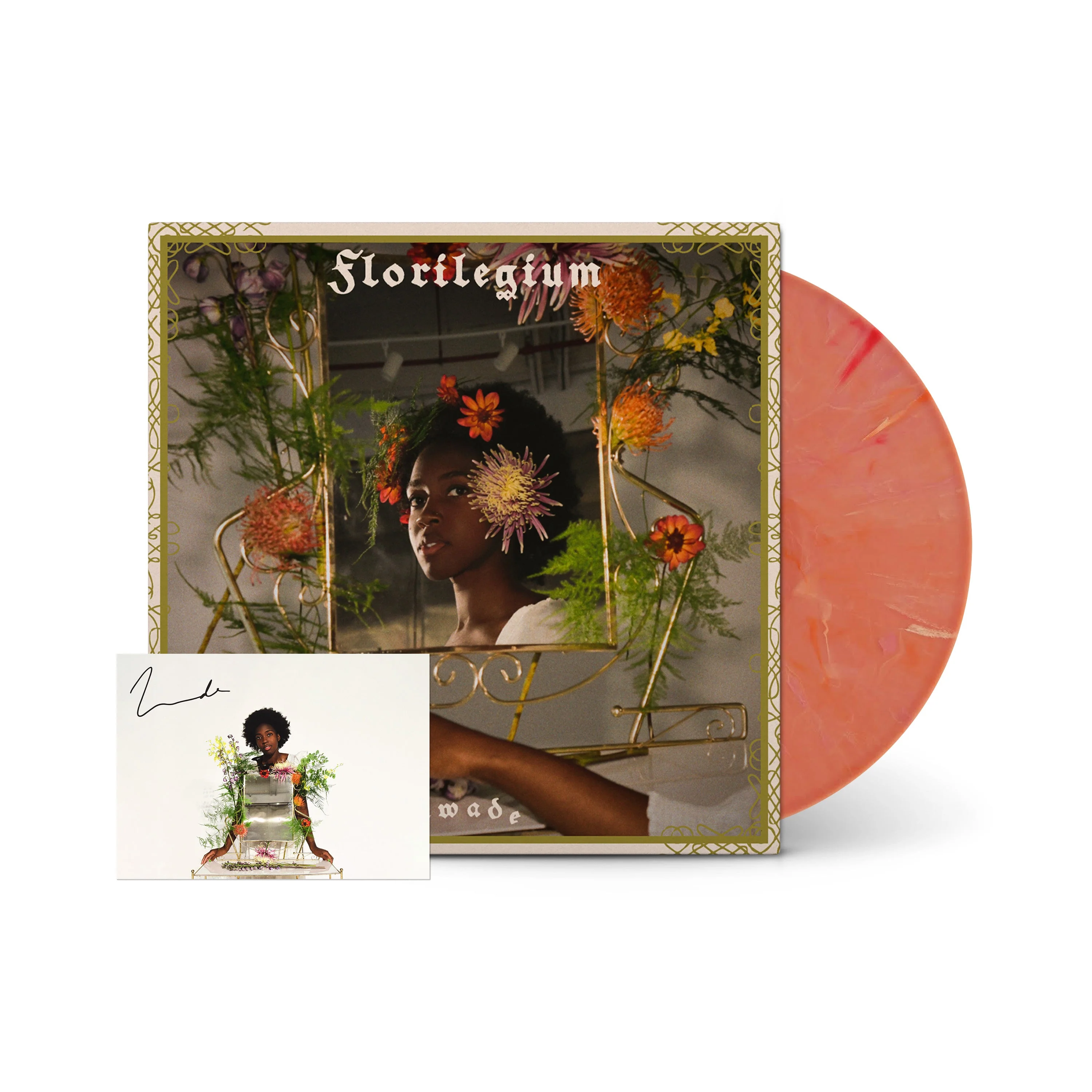 Florilegium - Image 7
