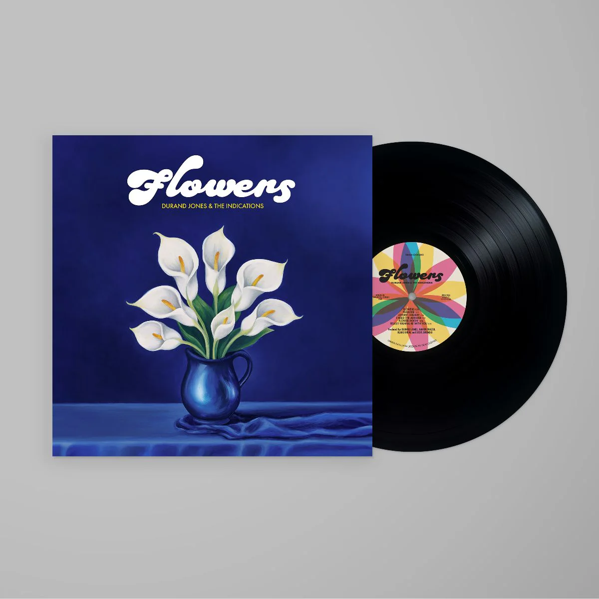 Flowers - Image 2