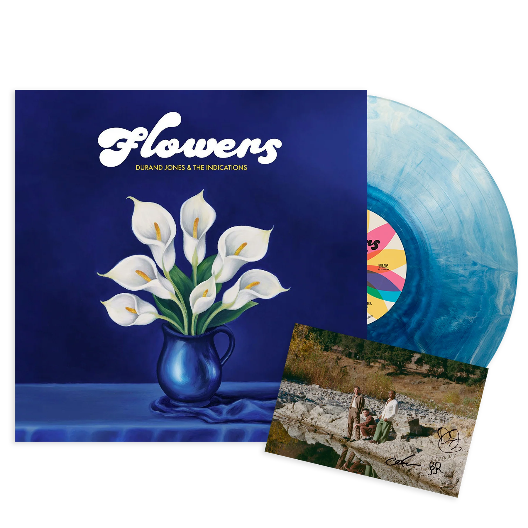 Flowers - Image 8