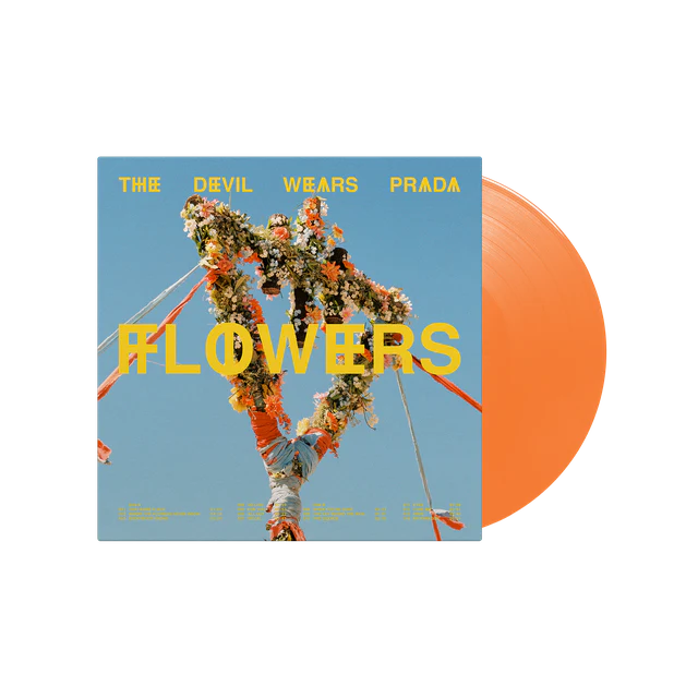 Flowers - Image 2