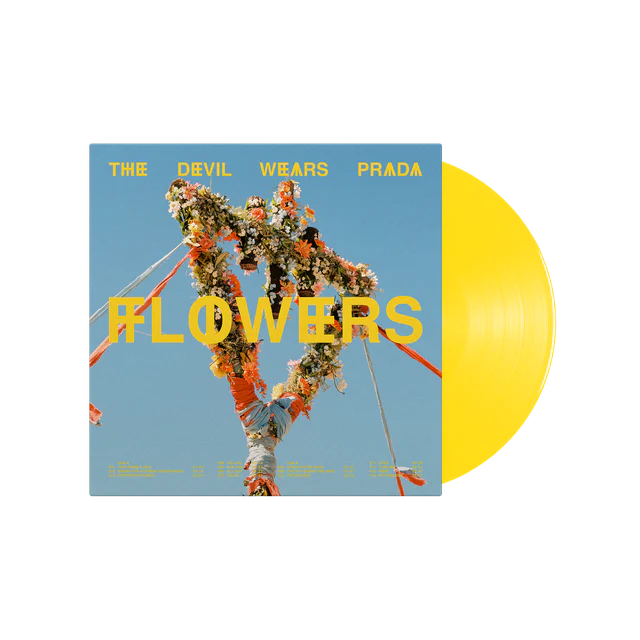 Flowers - Image 3