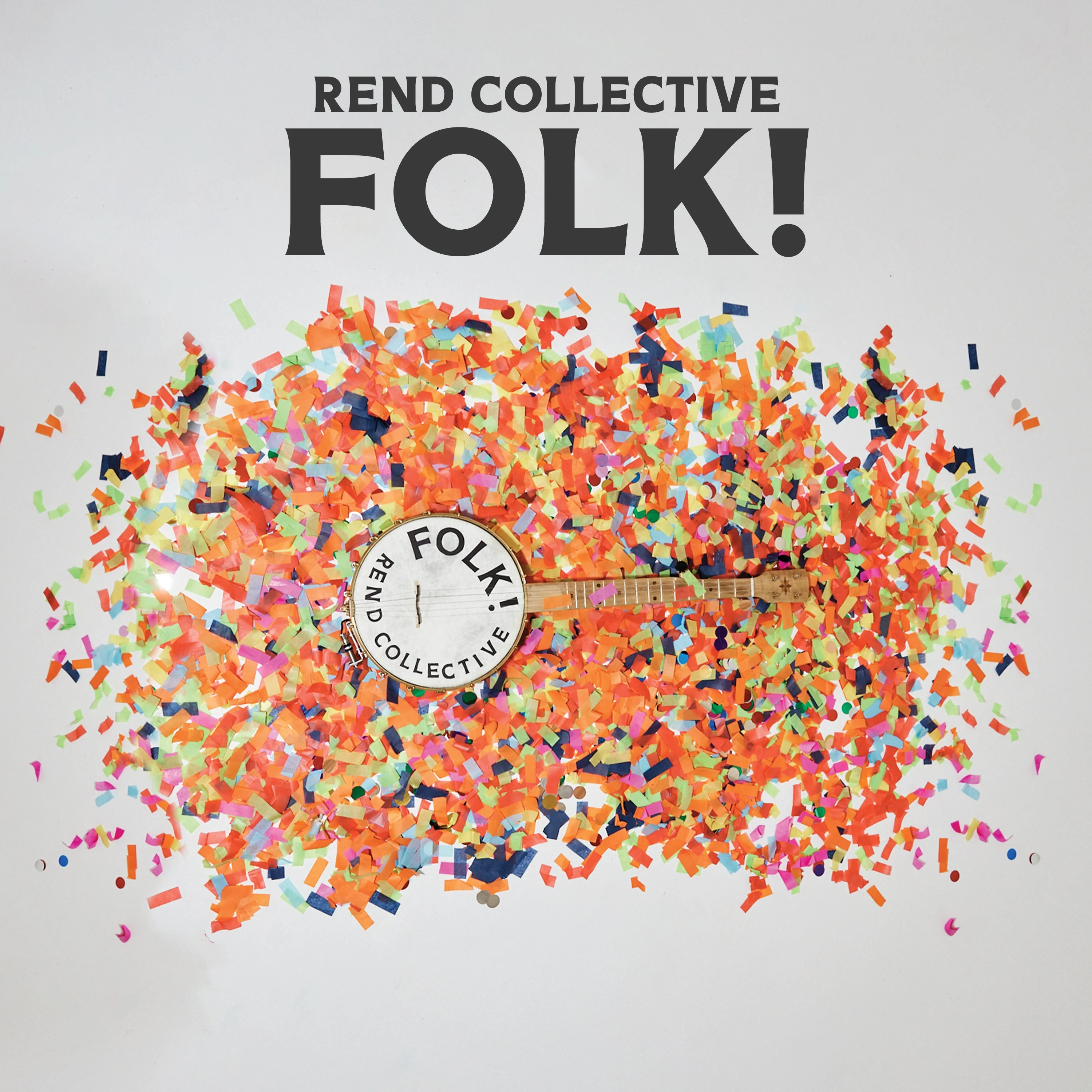Folk! - Image 2