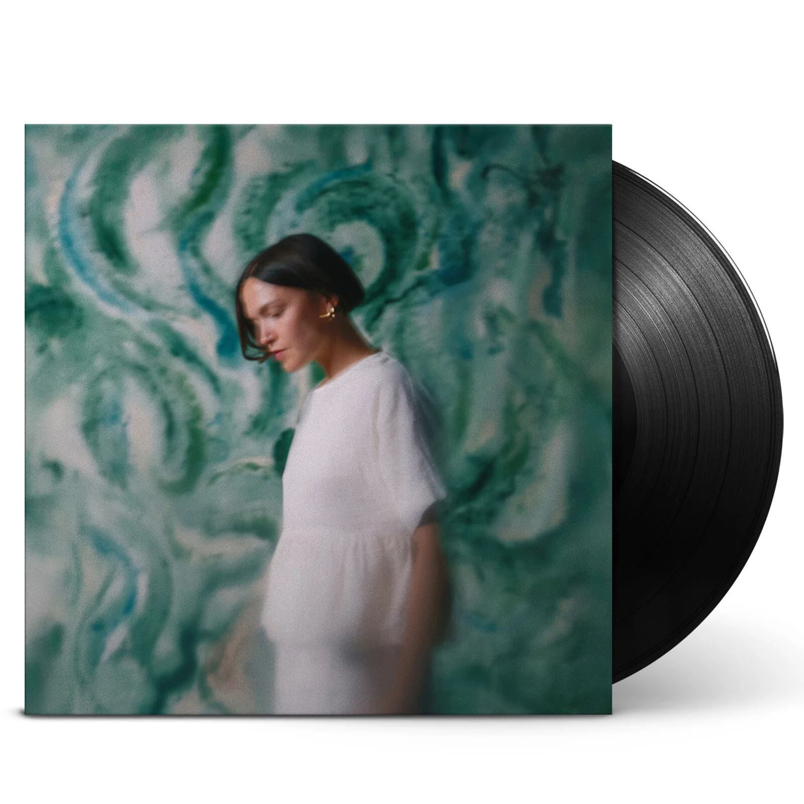 For Mary - Image 2