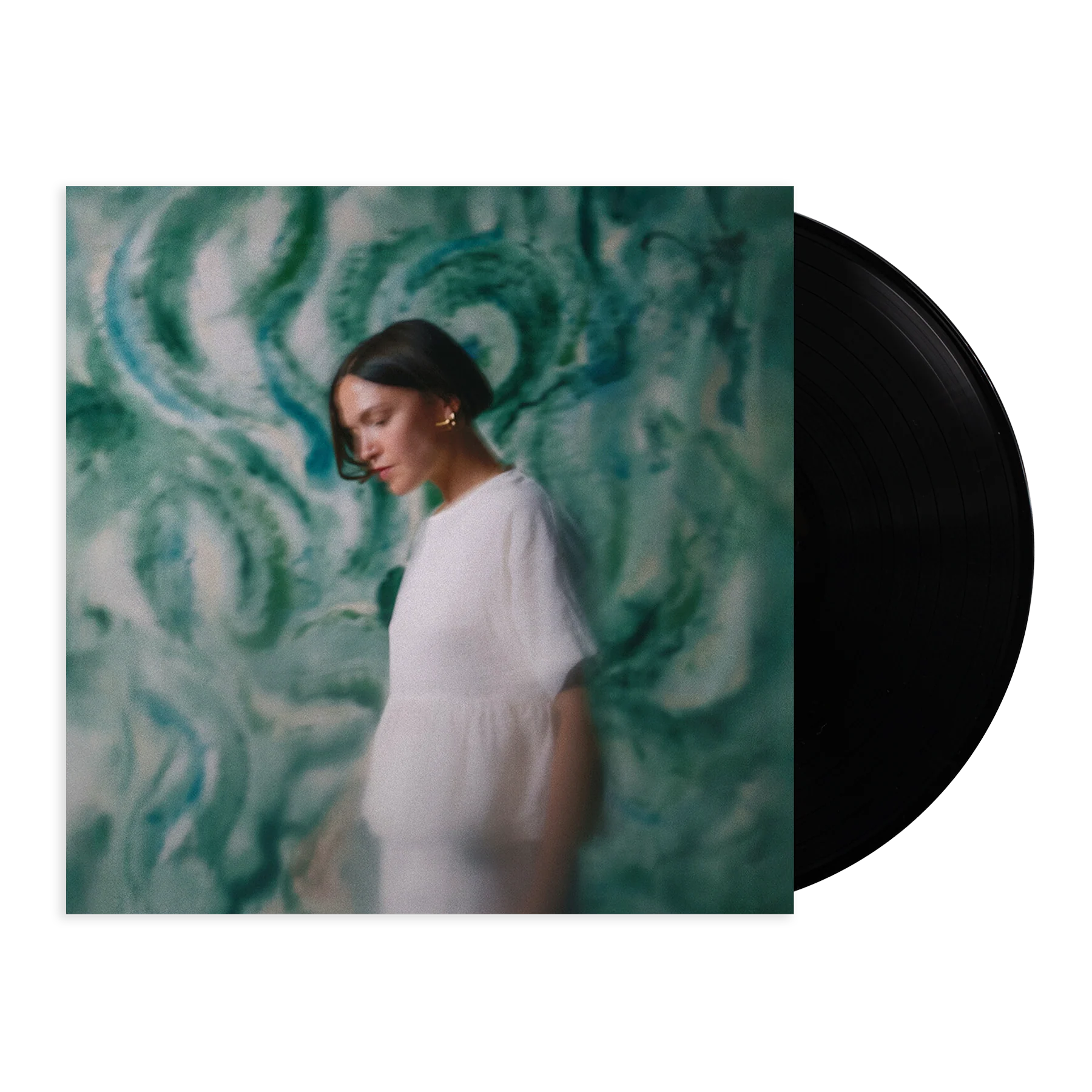 For Mary - Image 3