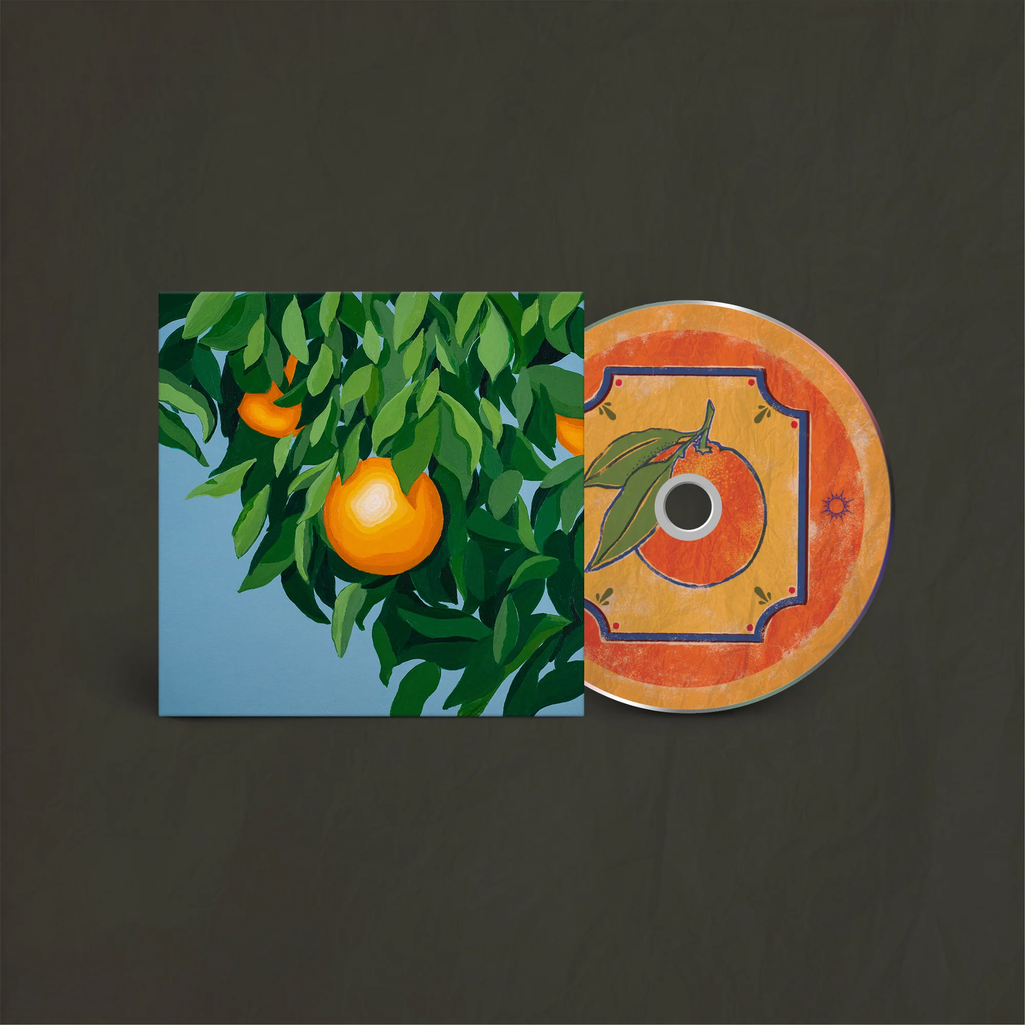 For The First Time, Again - Image 4