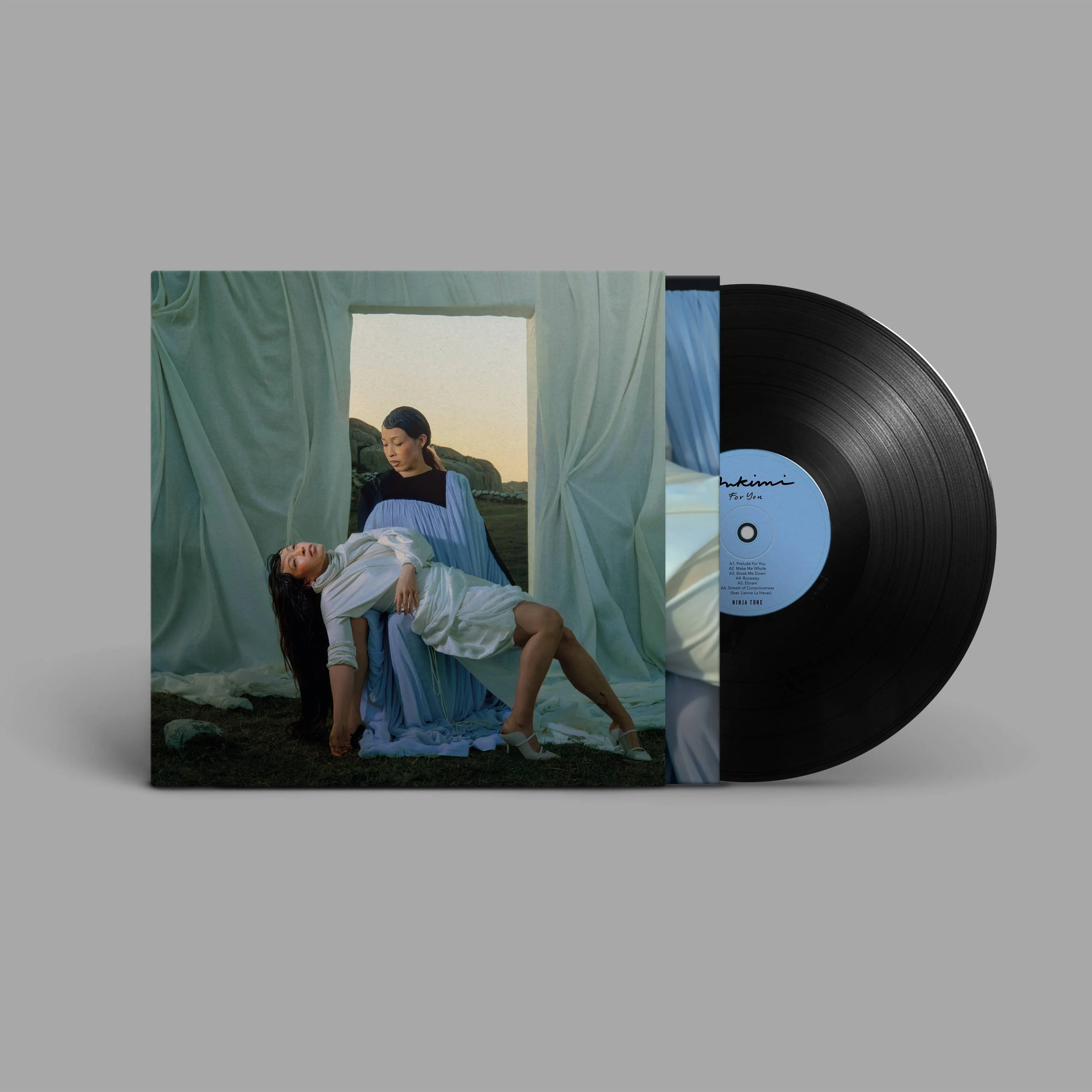For You - Image 2