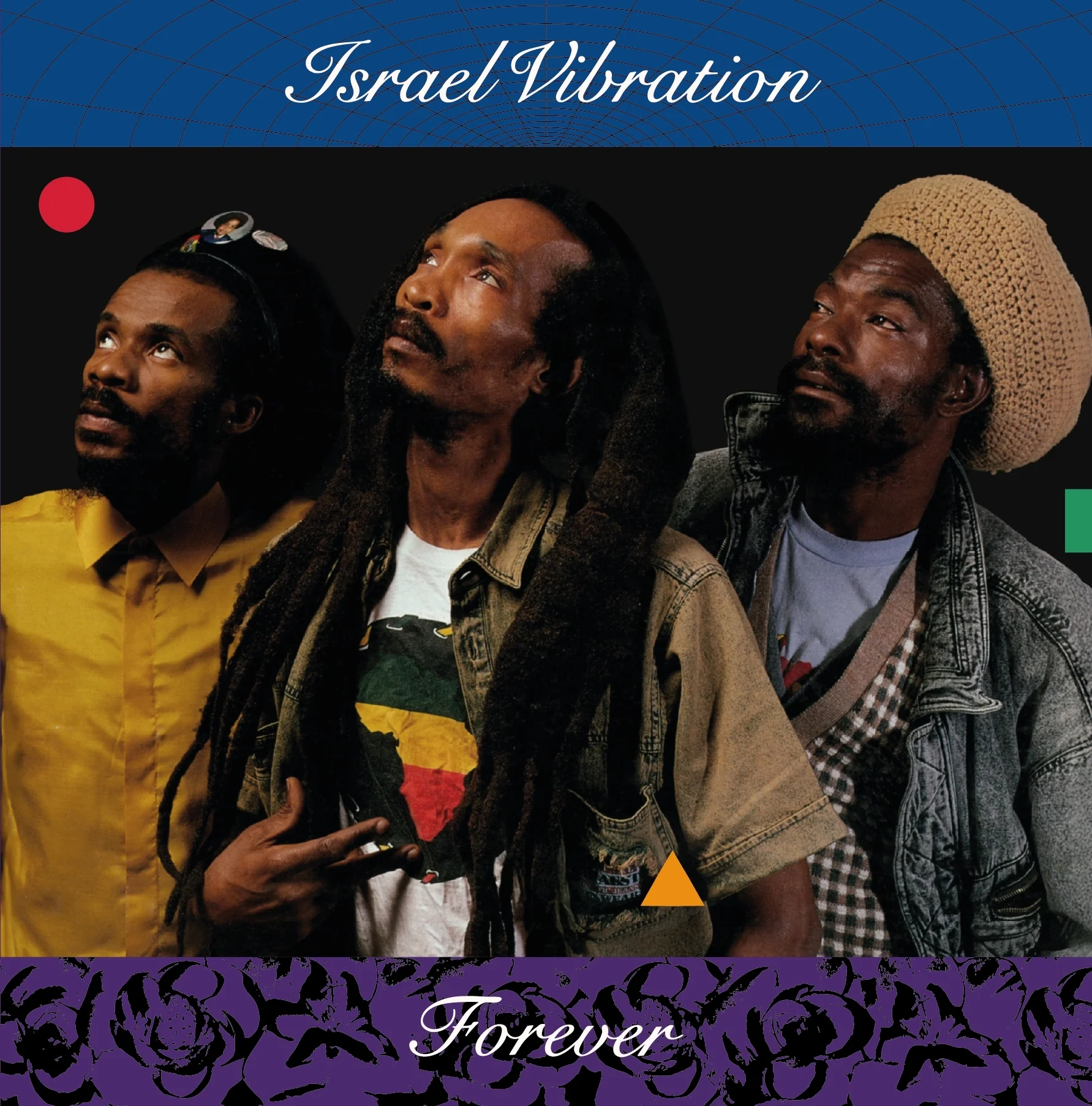 Forever - Image 2