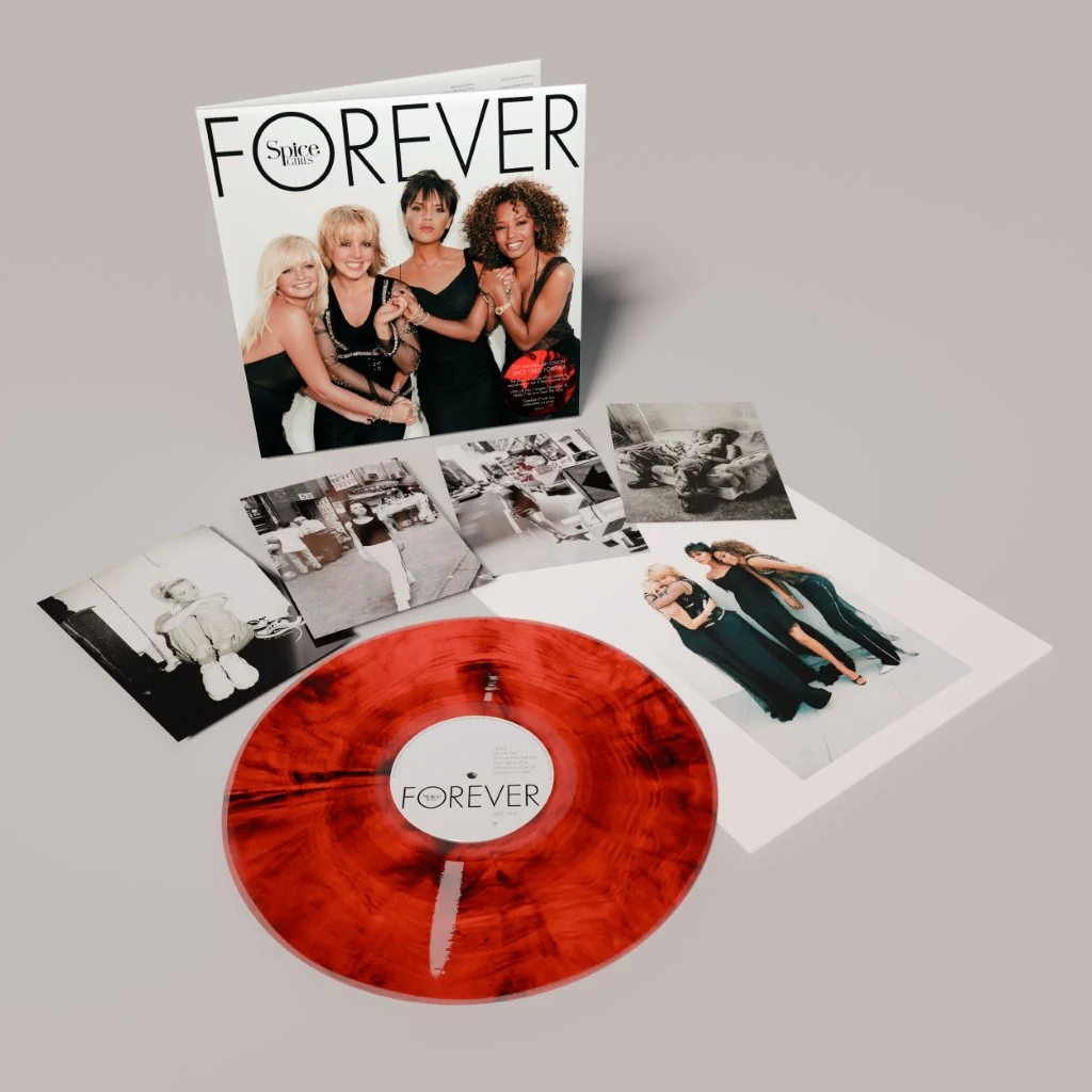 Forever - Image 2