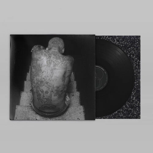 Forever - Image 3