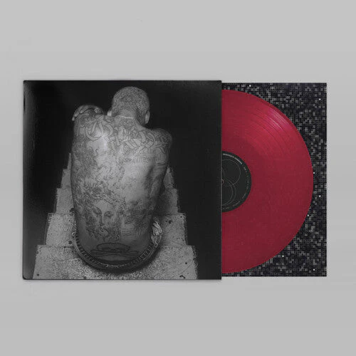Forever - Image 4