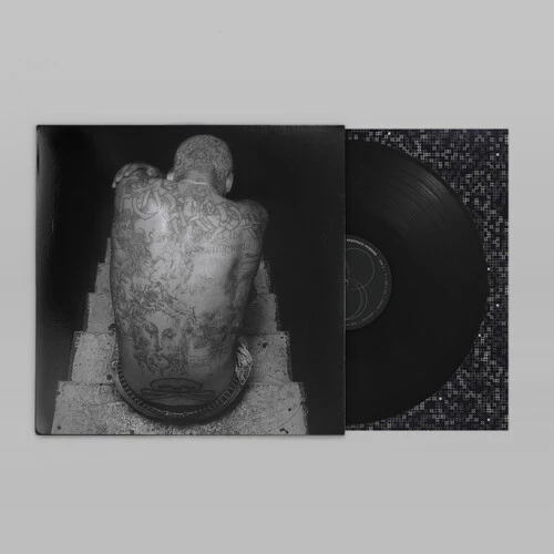 Forever - Image 7