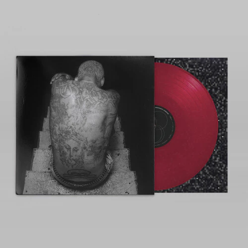Forever - Image 8