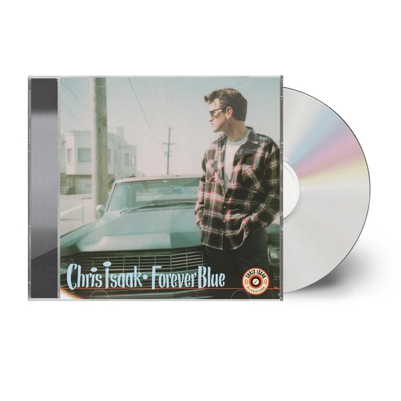 Forever Blue - Image 4
