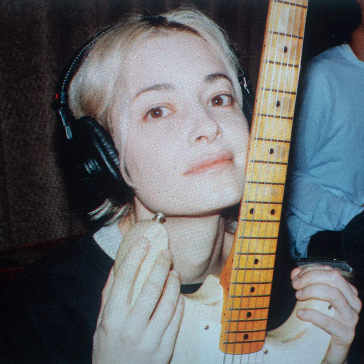 Forever Live Sessions Vol. 2 - Image 2