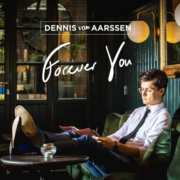 Forever You - Image 2