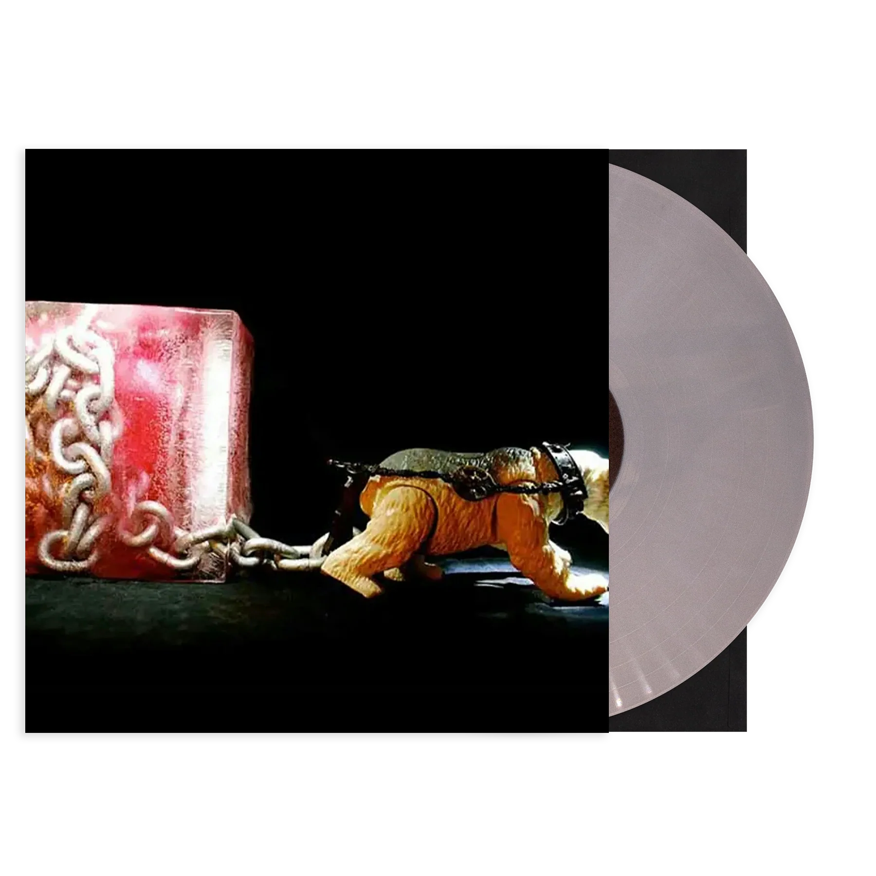 Forget In Mass - Image 2