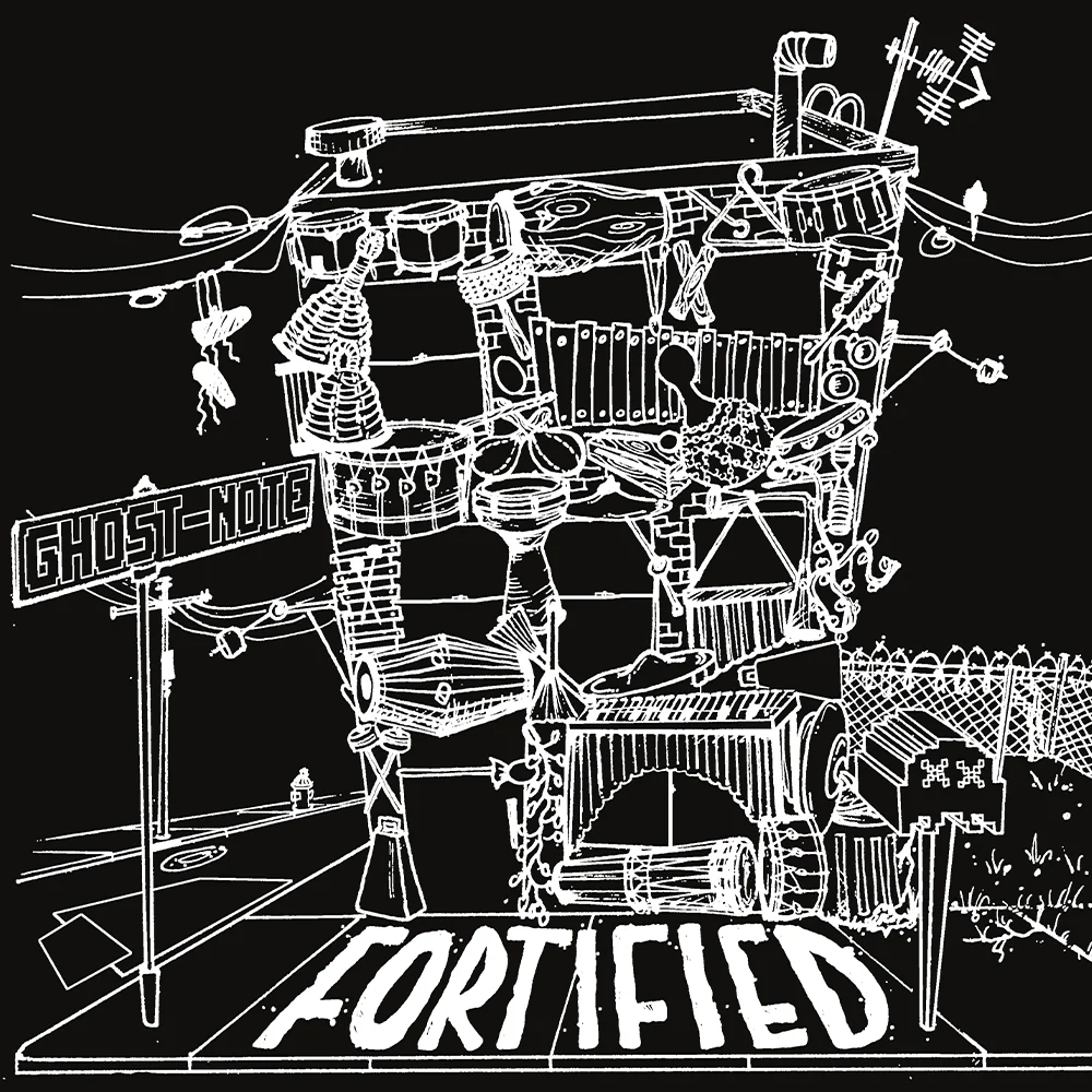 Fortified - Image 2
