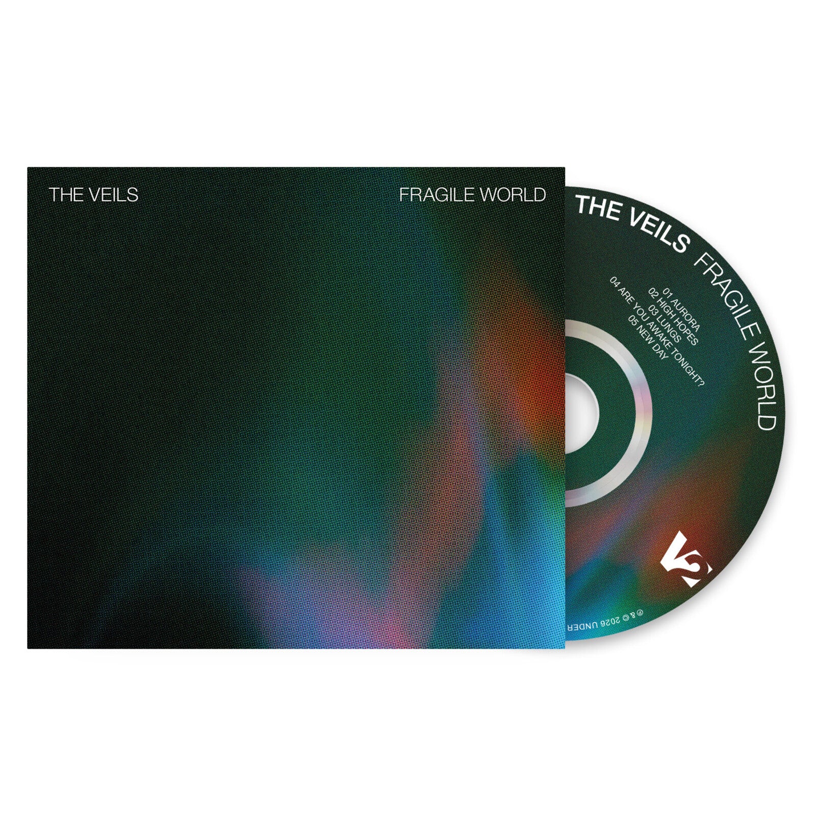 Fragile World - Image 4