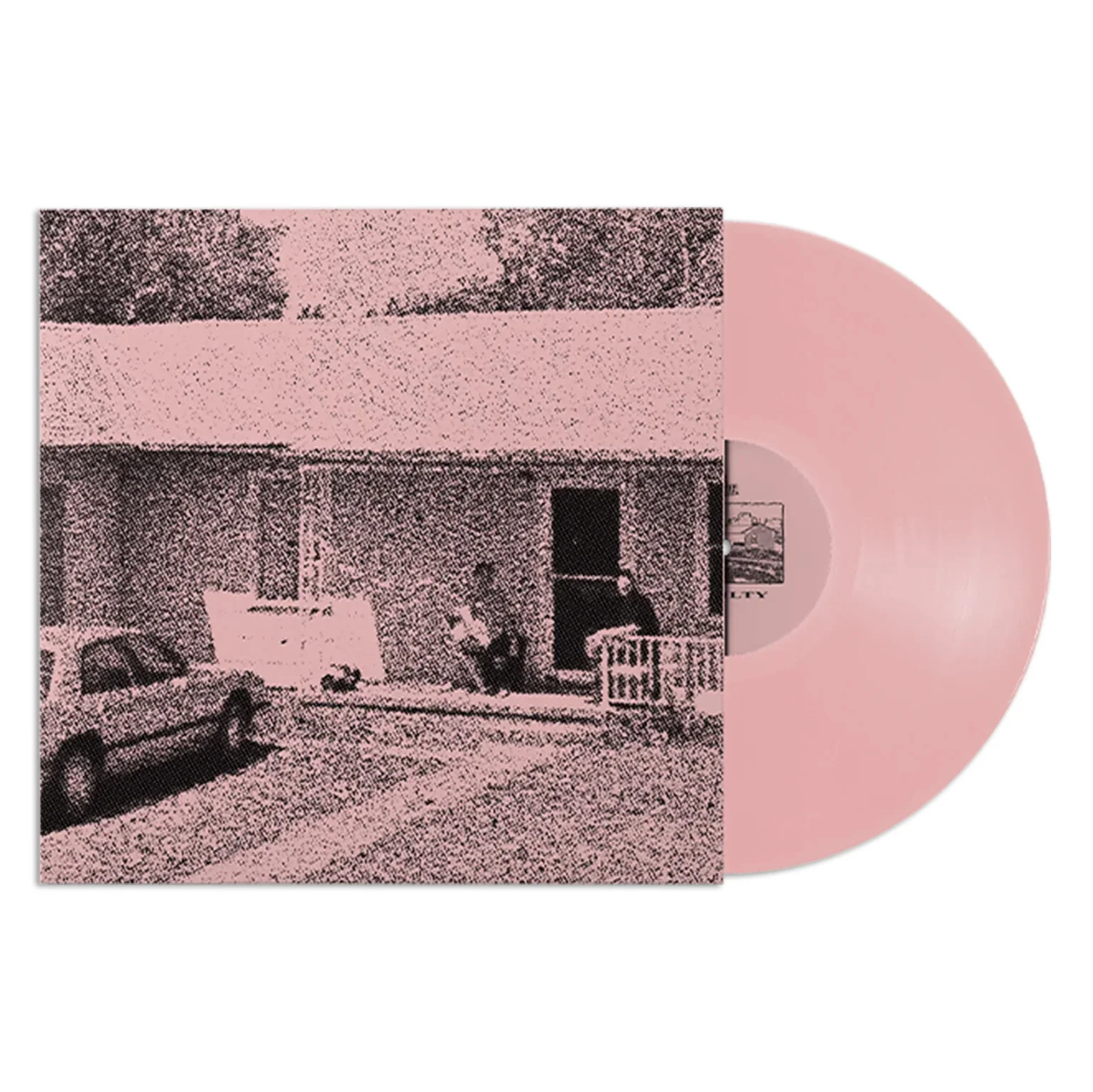 Frailty - Image 2