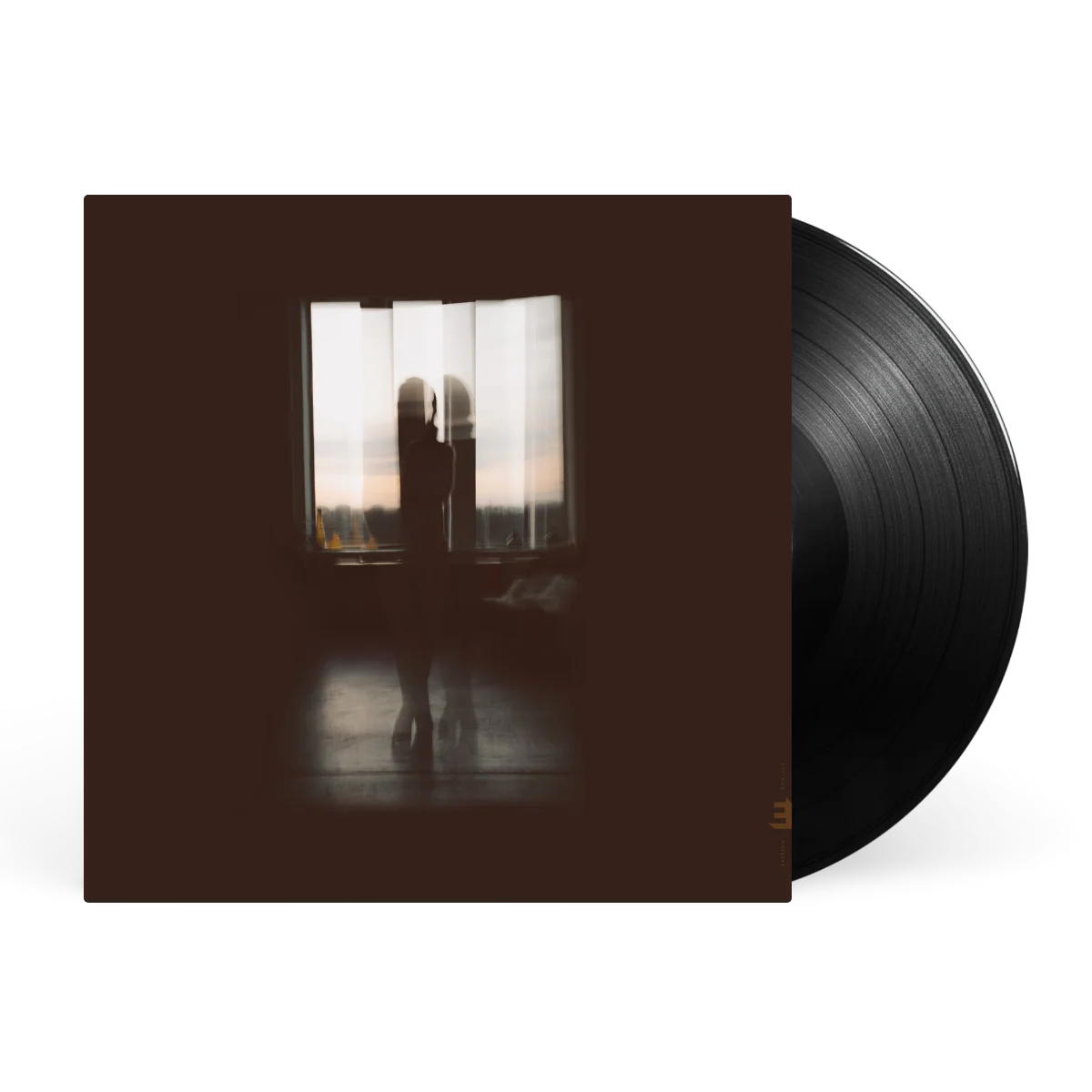 Frames - Image 2