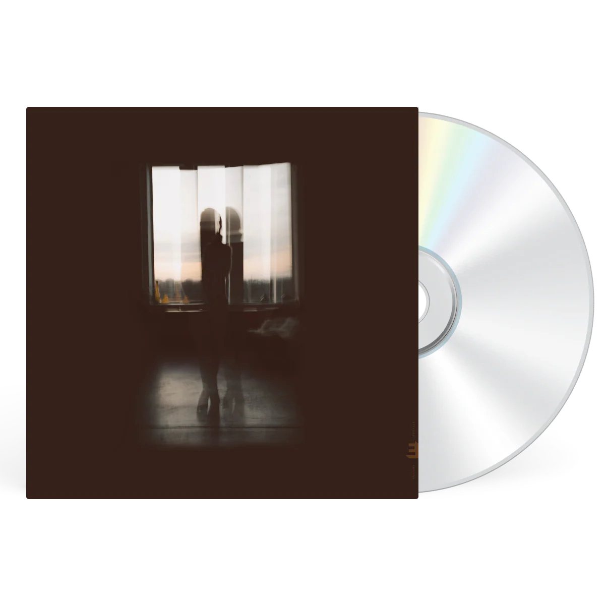 Frames - Image 3