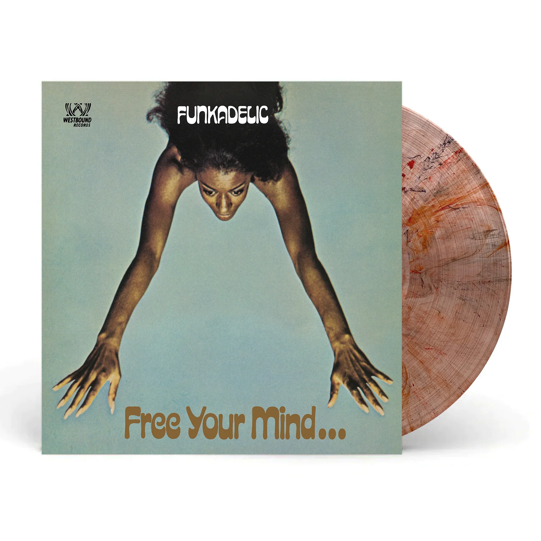 Free Your Mind and Your Ass Will Follow.. - Image 2