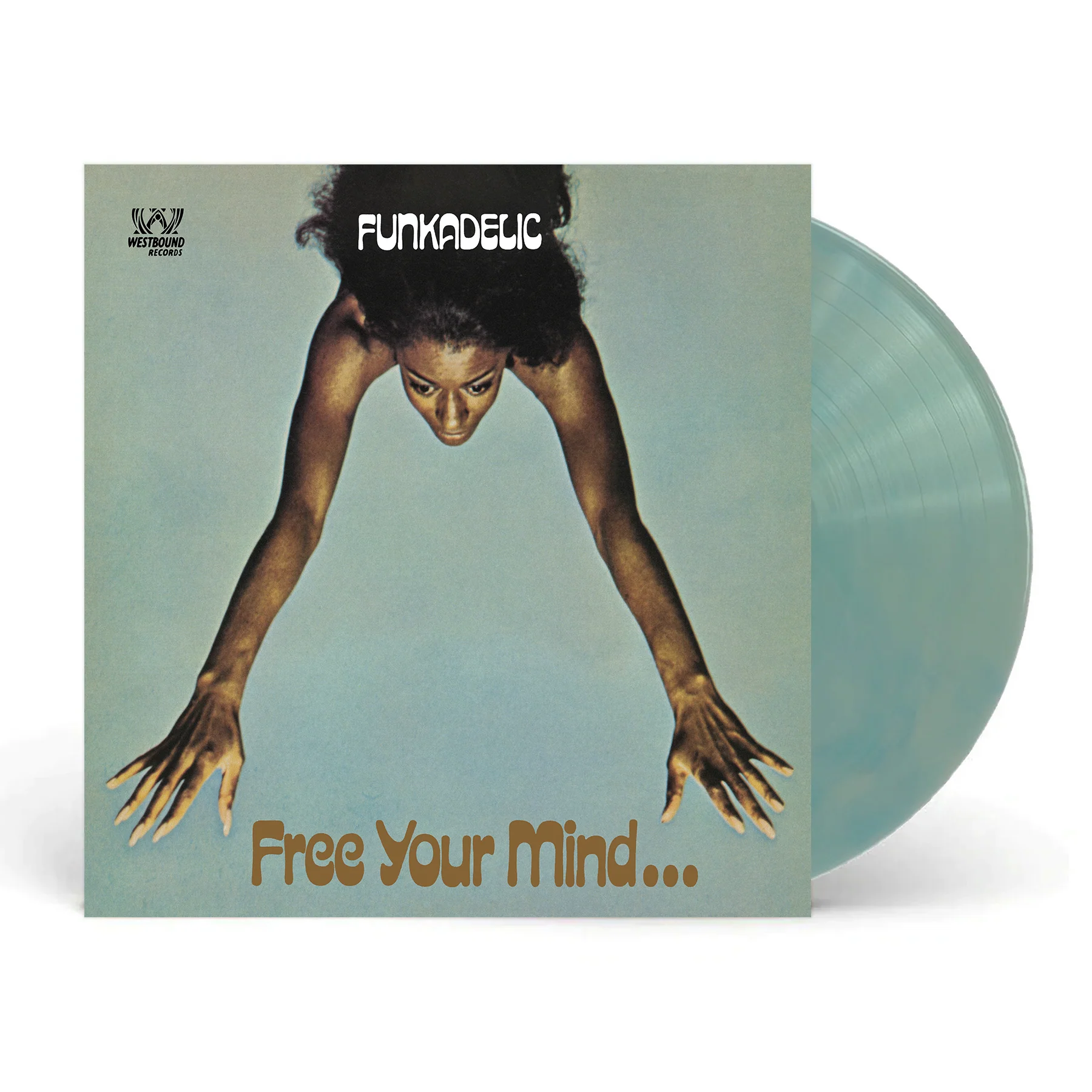 Free Your Mind and Your Ass Will Follow.. - Image 3