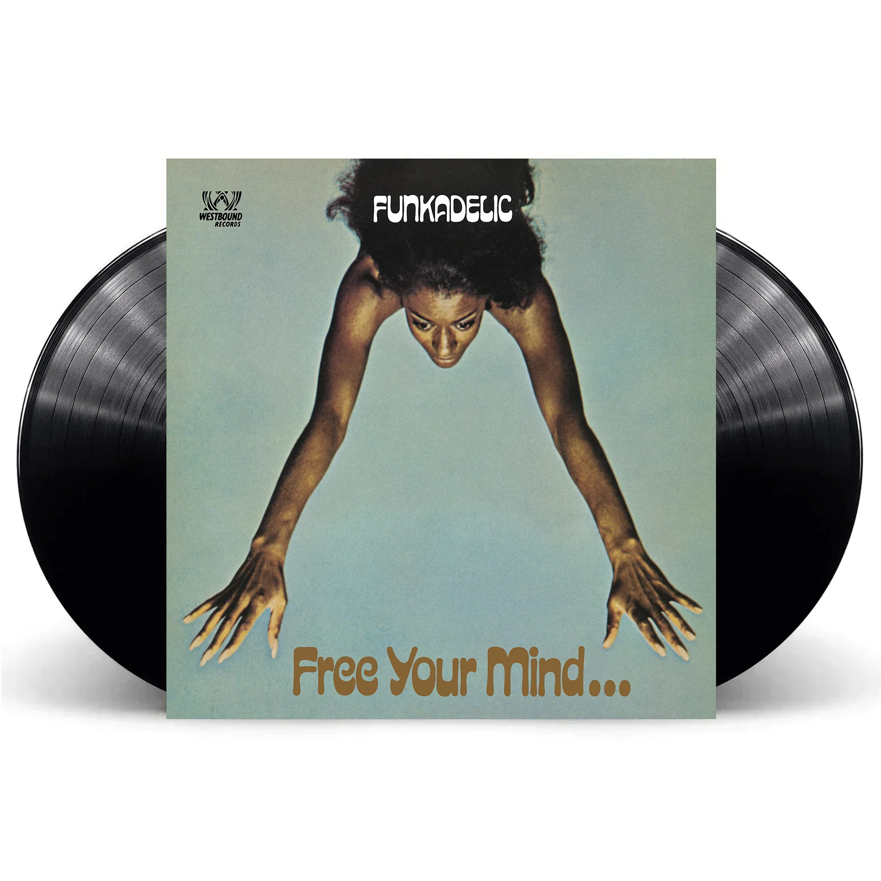 Free Your Mind and Your Ass Will Follow.. - Image 4