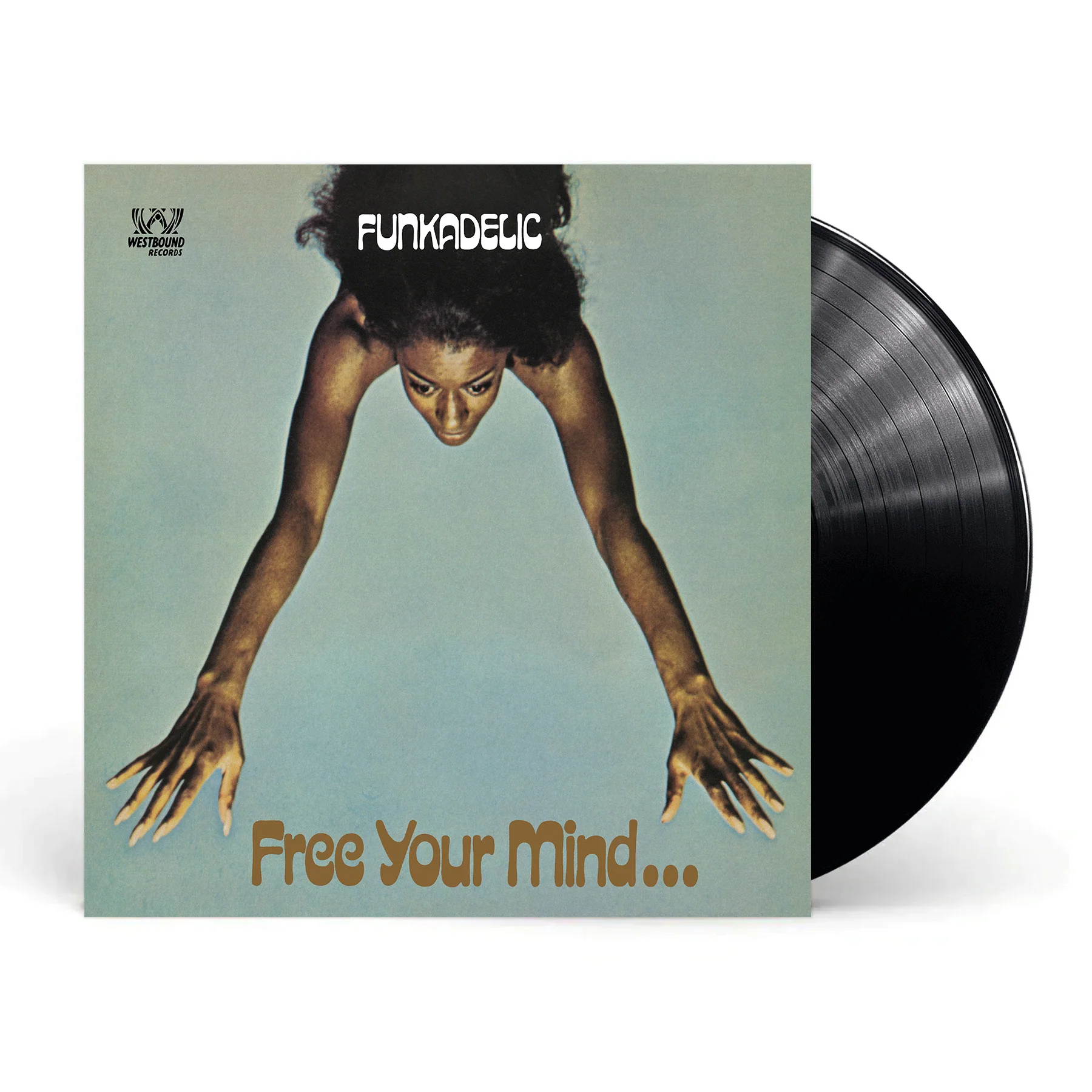 Free Your Mind and Your Ass Will Follow.. - Image 5