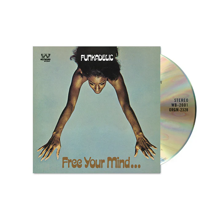 Free Your Mind and Your Ass Will Follow.. - Image 6