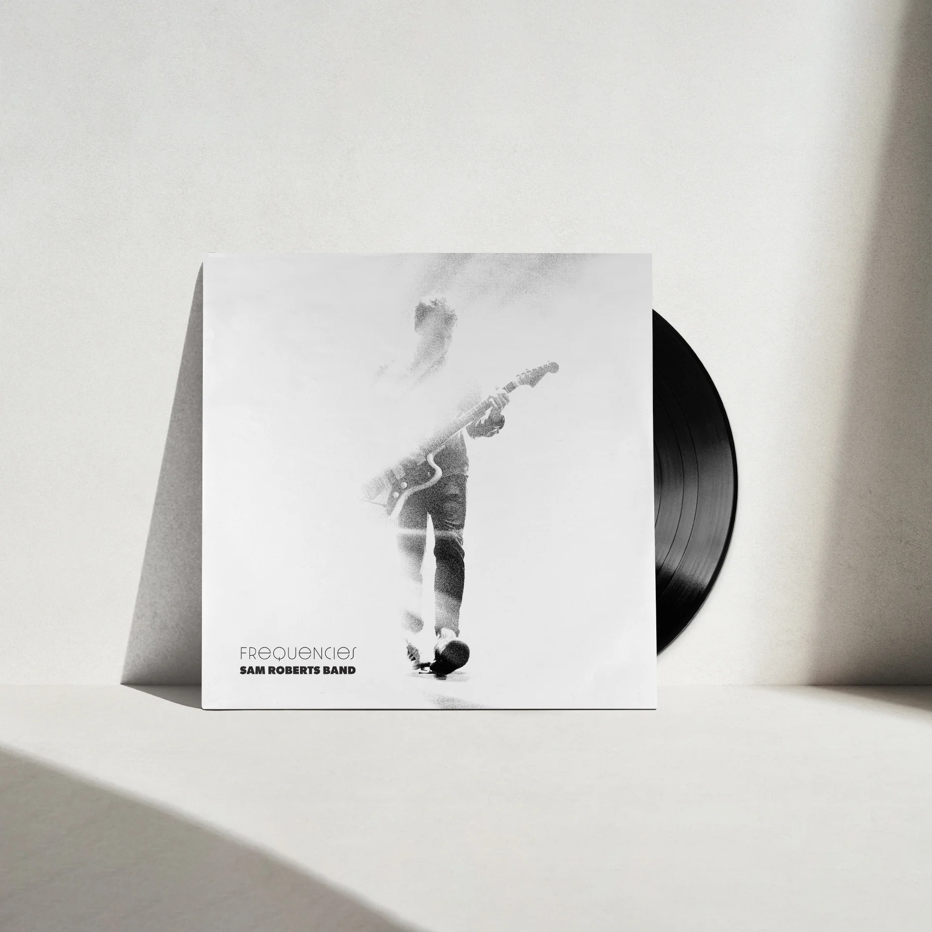 Frequencies - Image 2