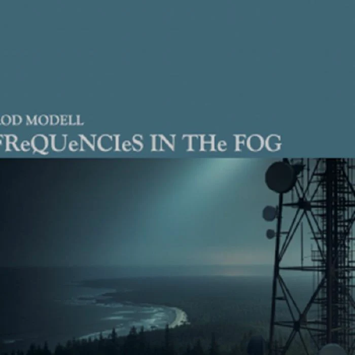 Frequencies In The Fog